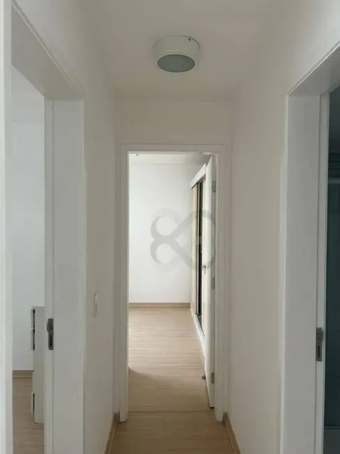 Foto 4 de Apartamento com 2 quartos à venda e para alugar, 56m2 em Jardim Nações Unidas, Londrina - PR