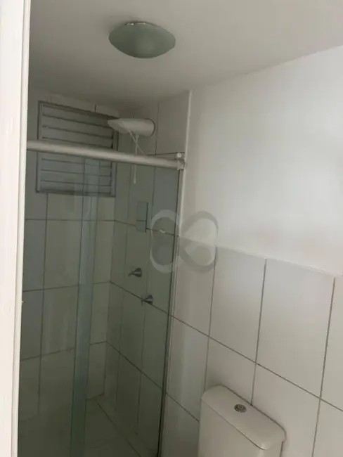 Foto 9 de Apartamento com 2 quartos à venda e para alugar, 56m2 em Jardim Nações Unidas, Londrina - PR