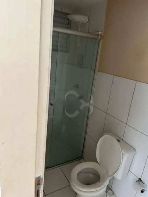 Apartamento com 2 quartos à venda e para alugar, 56m2 em Jardim Nações Unidas, Londrina - PR - imagem 9 Foto 9 de Apartamento com 2 quartos à venda e para alugar, 56m2 em Jardim Nações Unidas, Londrina - PR