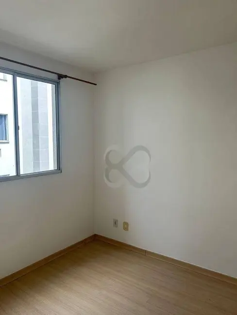 Foto 6 de Apartamento com 2 quartos à venda e para alugar, 56m2 em Jardim Nações Unidas, Londrina - PR