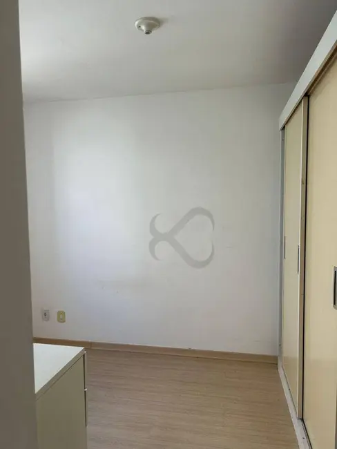 Apartamento com 2 quartos à venda e para alugar, 56m2 em Jardim Nações Unidas, Londrina - PR - imagem 5 Foto 5 de Apartamento com 2 quartos à venda e para alugar, 56m2 em Jardim Nações Unidas, Londrina - PR
