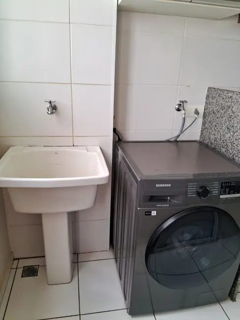 Foto 7 de Apartamento com 2 quartos à venda, 93m2 em Terra Bonita, Londrina - PR