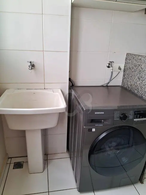 Foto 7 de Apartamento com 2 quartos à venda, 93m2 em Terra Bonita, Londrina - PR