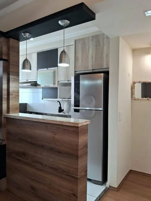 Foto 5 de Apartamento com 2 quartos à venda, 93m2 em Terra Bonita, Londrina - PR