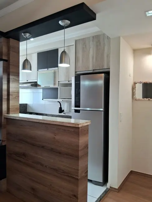 Foto 5 de Apartamento com 2 quartos à venda, 93m2 em Terra Bonita, Londrina - PR