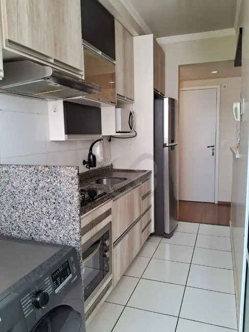 Foto 6 de Apartamento com 2 quartos à venda, 93m2 em Terra Bonita, Londrina - PR