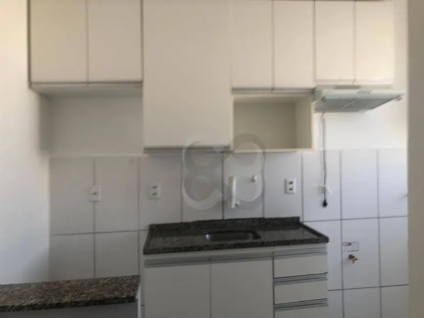 Foto 7 de Apartamento com 2 quartos à venda, 78m2 em Vale dos Tucanos, Londrina - PR