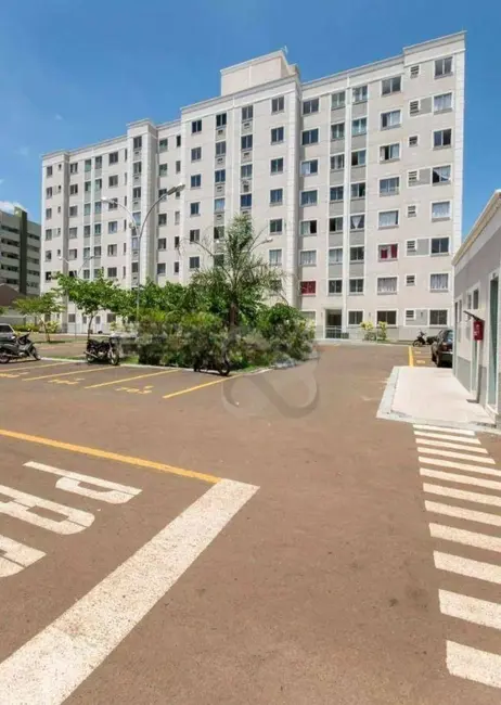 Foto 2 de Apartamento com 2 quartos à venda, 78m2 em Vale dos Tucanos, Londrina - PR