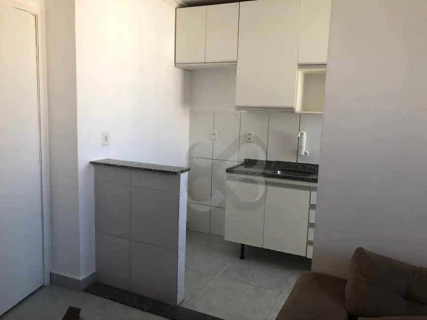 Foto 6 de Apartamento com 2 quartos à venda, 78m2 em Vale dos Tucanos, Londrina - PR