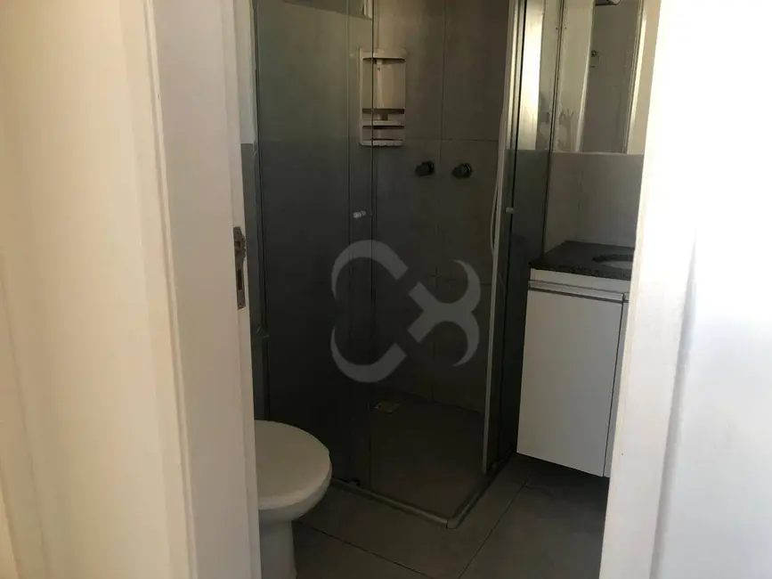 Foto 9 de Apartamento com 2 quartos à venda, 78m2 em Vale dos Tucanos, Londrina - PR