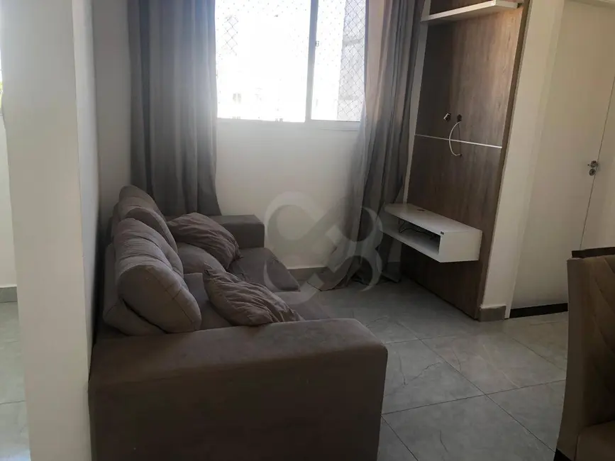 Foto 4 de Apartamento com 2 quartos à venda, 78m2 em Vale dos Tucanos, Londrina - PR