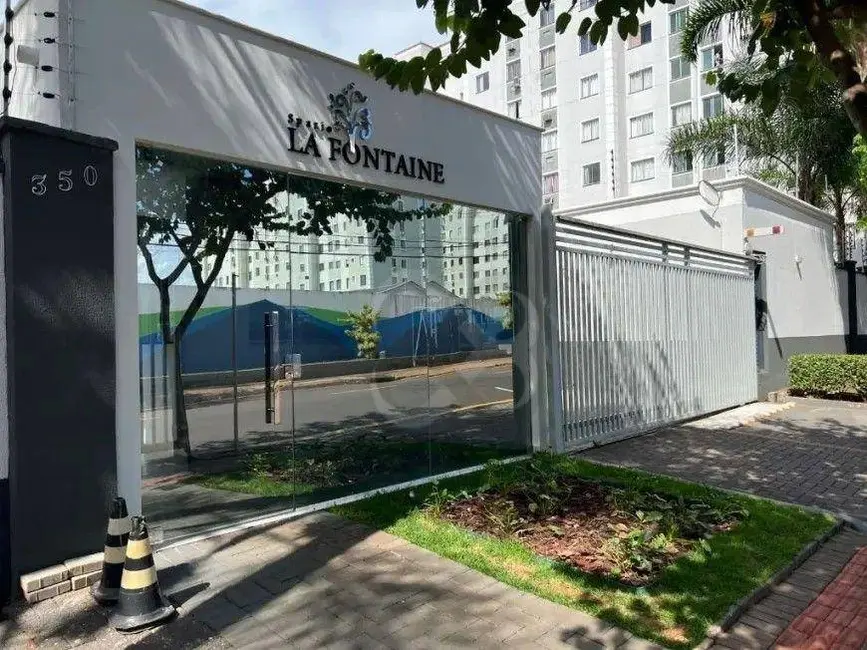 Foto 1 de Apartamento com 2 quartos à venda, 78m2 em Vale dos Tucanos, Londrina - PR