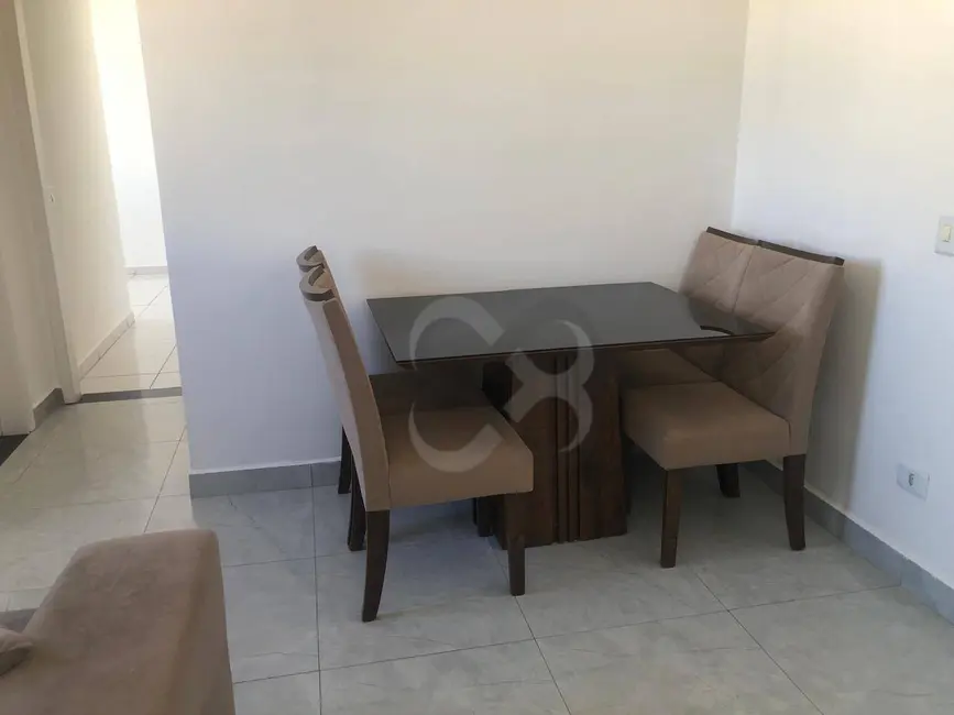 Foto 5 de Apartamento com 2 quartos à venda, 78m2 em Vale dos Tucanos, Londrina - PR