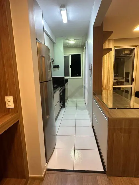 Foto 3 de Apartamento com 2 quartos para alugar, 86m2 em Aurora, Londrina - PR