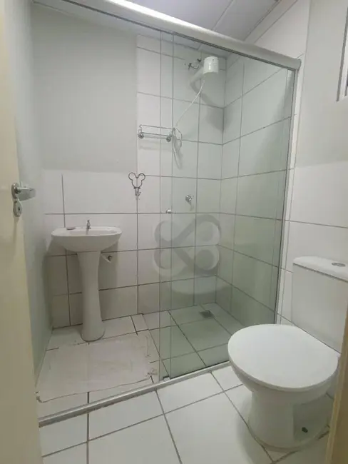 Foto 7 de Apartamento com 2 quartos para alugar, 80m2 em Gleba Fazenda Palhano, Londrina - PR