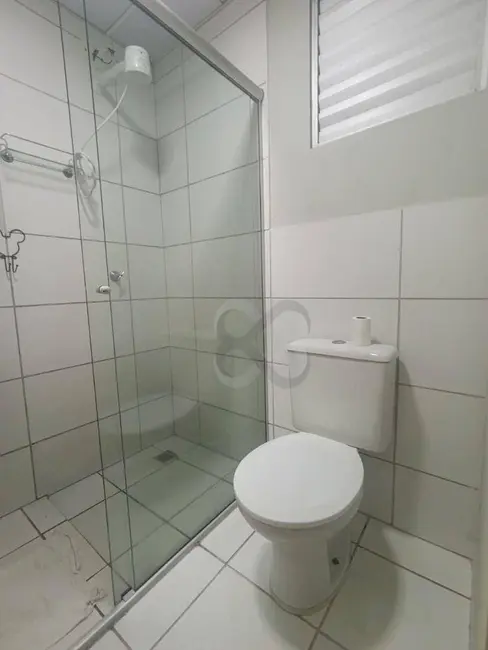 Foto 8 de Apartamento com 2 quartos para alugar, 80m2 em Gleba Fazenda Palhano, Londrina - PR