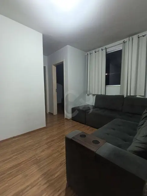 Foto 2 de Apartamento com 2 quartos para alugar, 80m2 em Gleba Fazenda Palhano, Londrina - PR