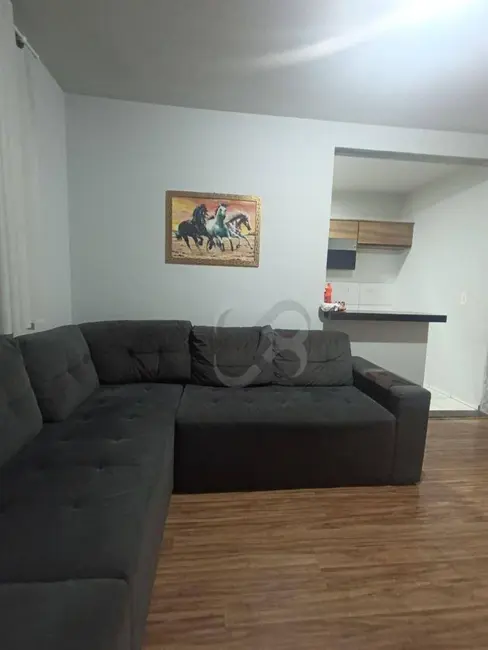 Foto 5 de Apartamento com 2 quartos para alugar, 80m2 em Gleba Fazenda Palhano, Londrina - PR