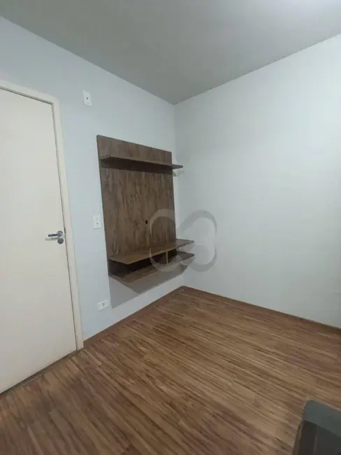 Foto 3 de Apartamento com 2 quartos para alugar, 80m2 em Gleba Fazenda Palhano, Londrina - PR