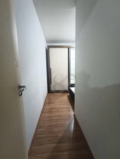 Foto 9 de Apartamento com 2 quartos para alugar, 80m2 em Gleba Fazenda Palhano, Londrina - PR