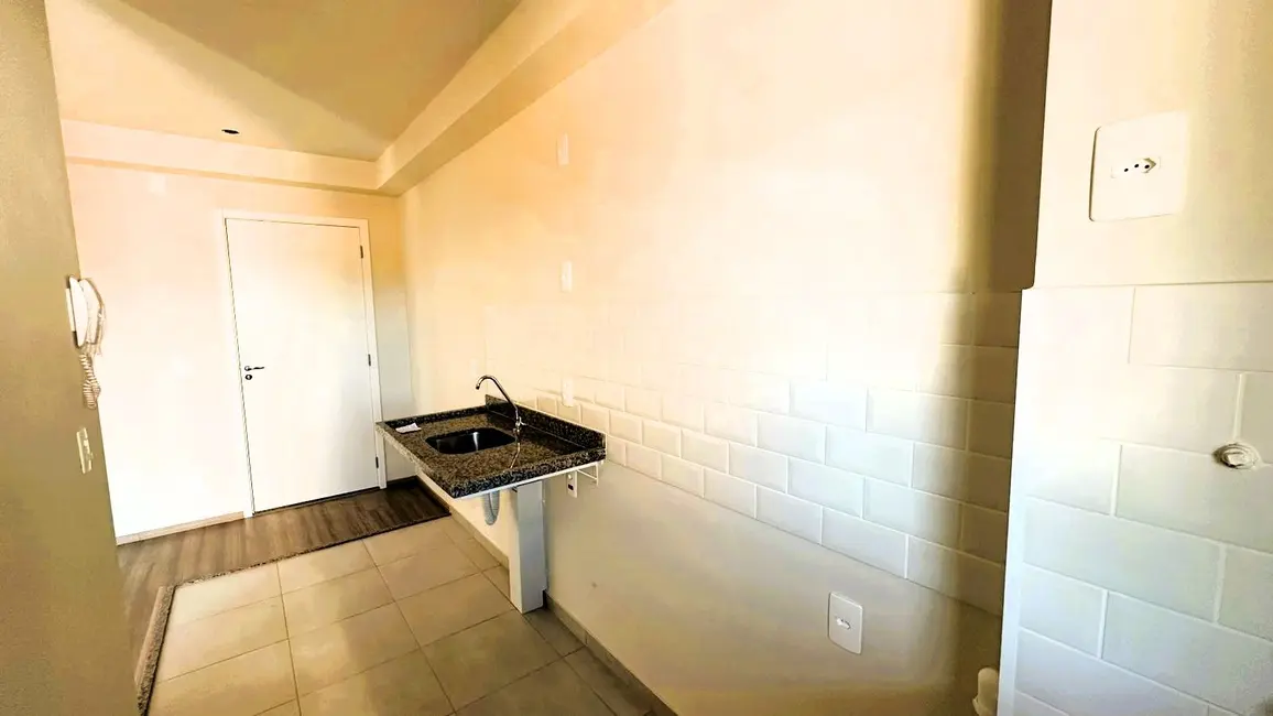 Foto 6 de Apartamento com 2 quartos para alugar, 64m2 em Aurora, Londrina - PR