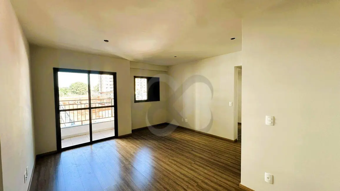 Apartamento com 2 quartos para alugar, 64m2 em Aurora, Londrina - PR - imagem 2 Foto 2 de Apartamento com 2 quartos para alugar, 64m2 em Aurora, Londrina - PR