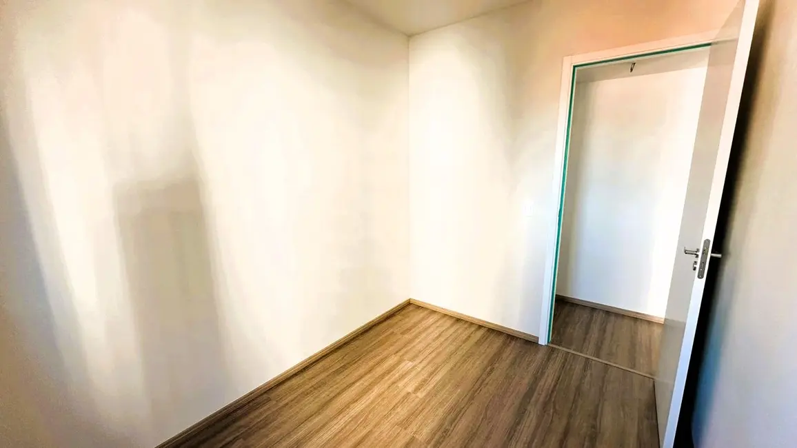 Foto 8 de Apartamento com 2 quartos para alugar, 64m2 em Aurora, Londrina - PR