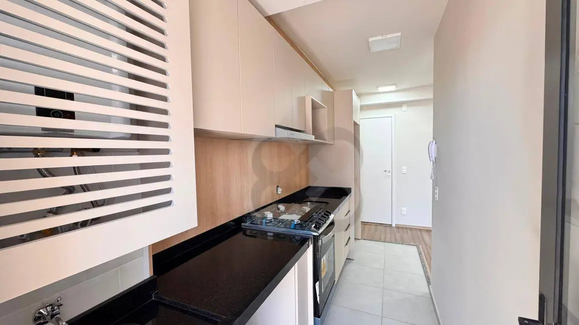 Apartamento com 2 quartos para alugar, 110m2 em Aurora, Londrina - PR - imagem 9 Foto 9 de Apartamento com 2 quartos para alugar, 110m2 em Aurora, Londrina - PR