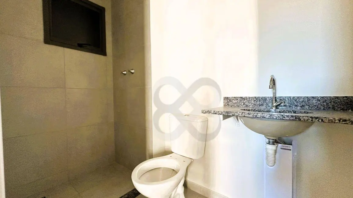 Apartamento com 2 quartos para alugar, 64m2 em Aurora, Londrina - PR - imagem 9 Foto 9 de Apartamento com 2 quartos para alugar, 64m2 em Aurora, Londrina - PR