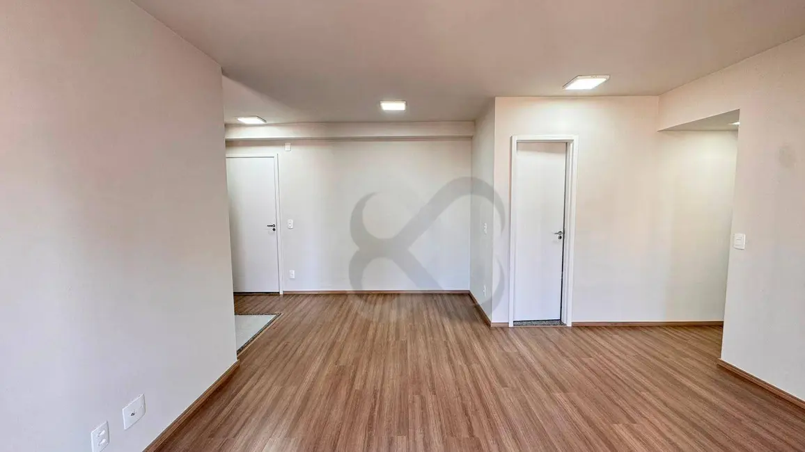 Apartamento com 2 quartos para alugar, 110m2 em Aurora, Londrina - PR - imagem 2 Foto 2 de Apartamento com 2 quartos para alugar, 110m2 em Aurora, Londrina - PR
