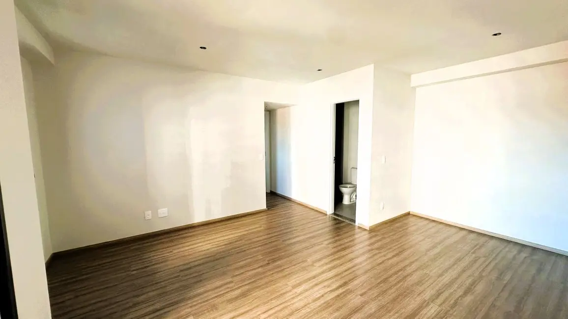 Foto 3 de Apartamento com 2 quartos para alugar, 64m2 em Aurora, Londrina - PR