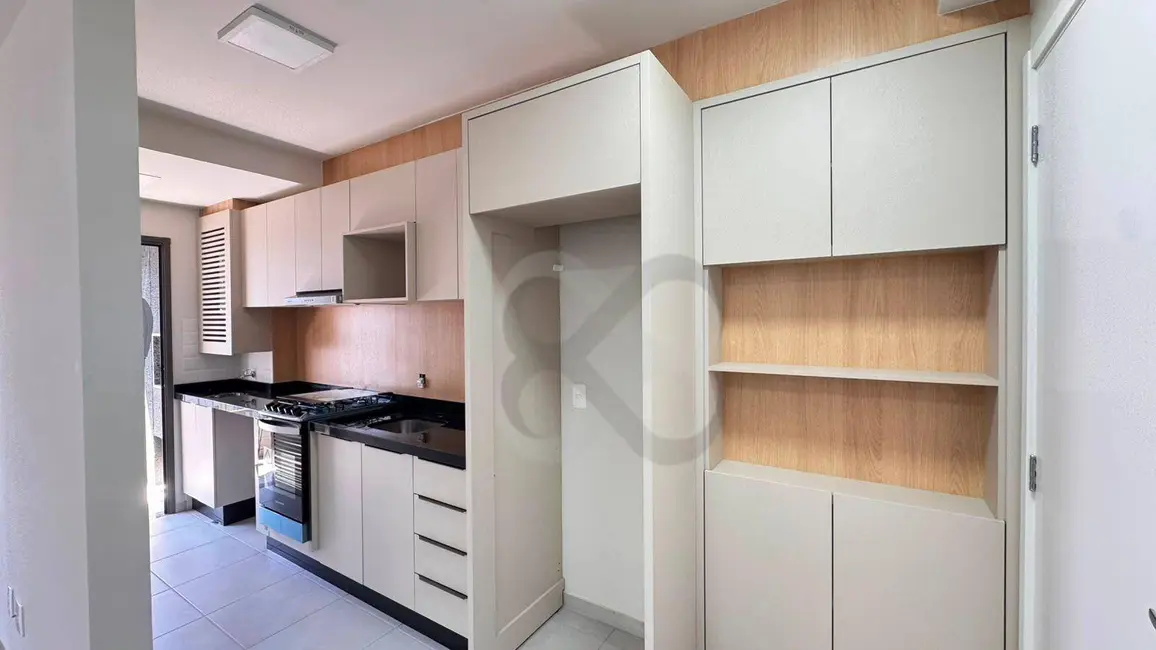 Foto 7 de Apartamento com 2 quartos para alugar, 110m2 em Aurora, Londrina - PR