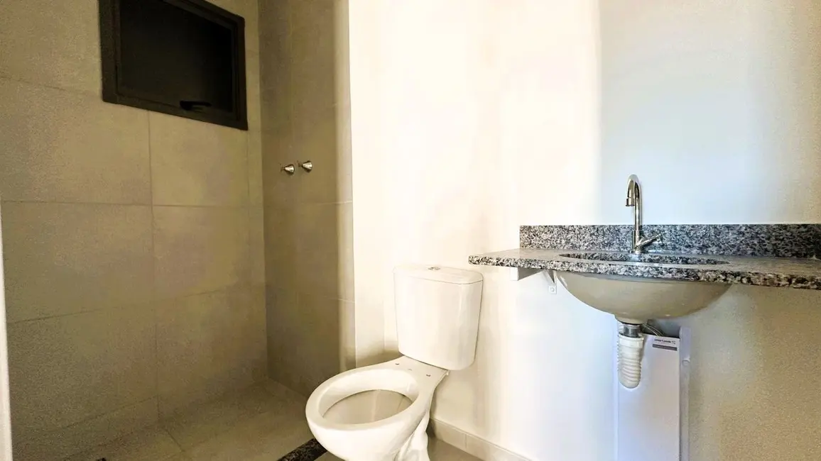 Foto 9 de Apartamento com 2 quartos para alugar, 64m2 em Aurora, Londrina - PR