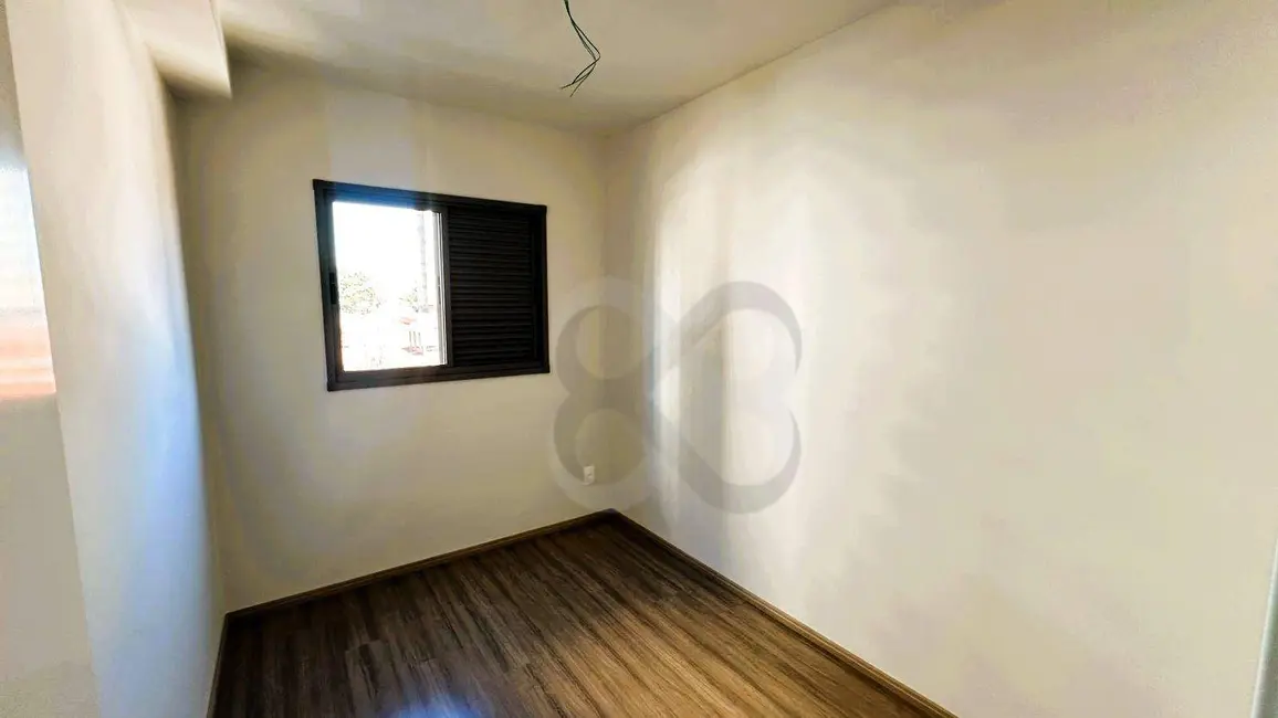 Apartamento com 2 quartos para alugar, 64m2 em Aurora, Londrina - PR - imagem 7 Foto 7 de Apartamento com 2 quartos para alugar, 64m2 em Aurora, Londrina - PR