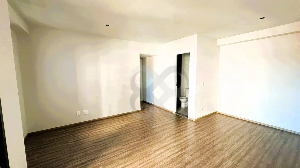 Apartamento com 2 quartos para alugar, 64m2 em Aurora, Londrina - PR - imagem 3 Foto 3 de Apartamento com 2 quartos para alugar, 64m2 em Aurora, Londrina - PR