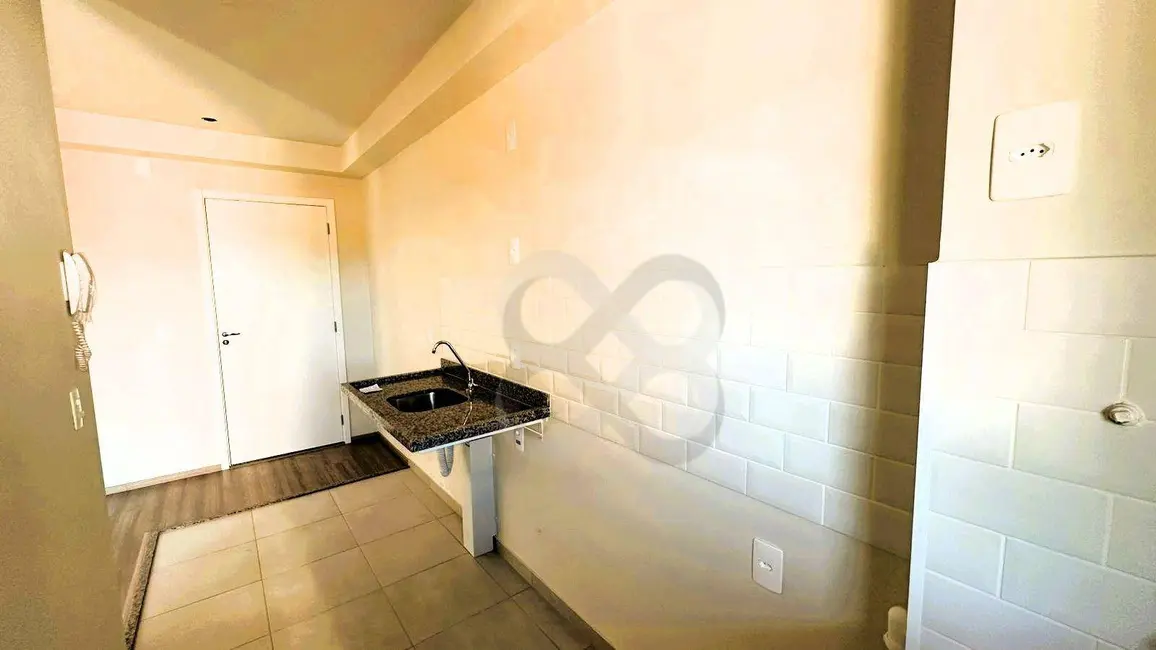 Apartamento com 2 quartos para alugar, 64m2 em Aurora, Londrina - PR - imagem 6 Foto 6 de Apartamento com 2 quartos para alugar, 64m2 em Aurora, Londrina - PR