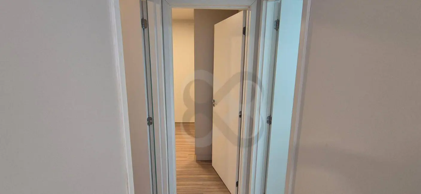 Foto 6 de Apartamento com 2 quartos para alugar, 77m2 em Aurora, Londrina - PR