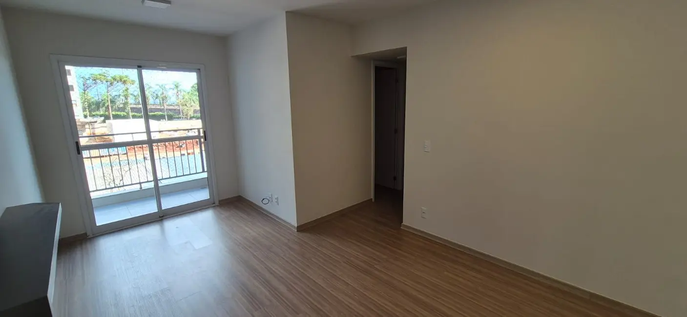 Foto 5 de Apartamento com 2 quartos para alugar, 77m2 em Aurora, Londrina - PR