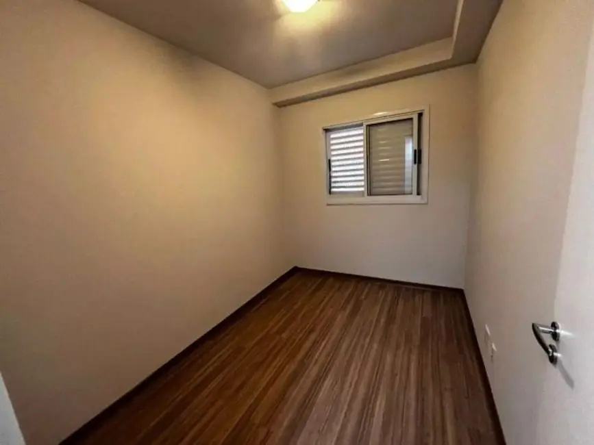 Foto 8 de Apartamento com 2 quartos para alugar, 77m2 em Aurora, Londrina - PR