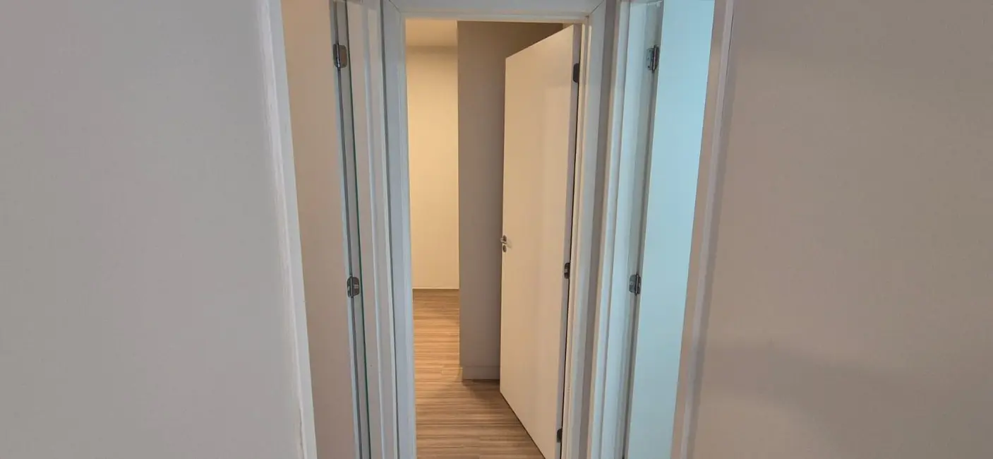 Foto 6 de Apartamento com 2 quartos para alugar, 77m2 em Aurora, Londrina - PR