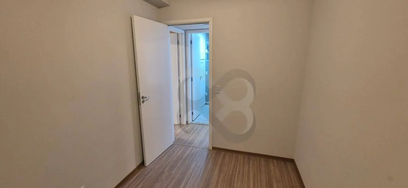 Foto 9 de Apartamento com 2 quartos para alugar, 77m2 em Aurora, Londrina - PR
