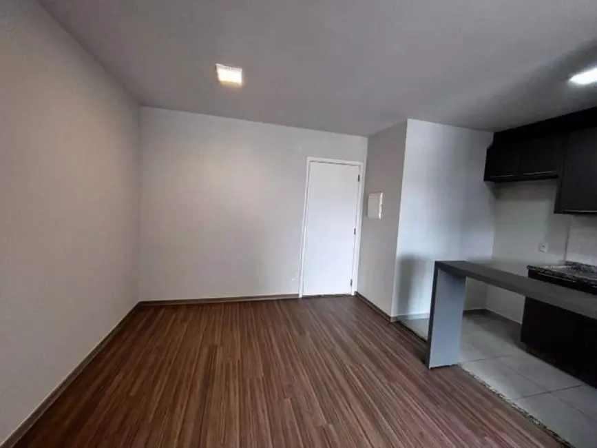 Foto 4 de Apartamento com 2 quartos para alugar, 77m2 em Aurora, Londrina - PR