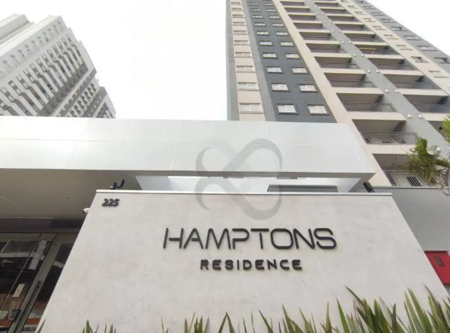 Foto 2 de Apartamento com 2 quartos para alugar, 77m2 em Aurora, Londrina - PR