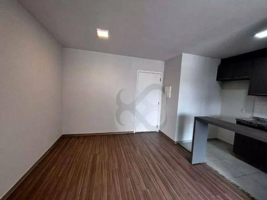 Foto 4 de Apartamento com 2 quartos para alugar, 77m2 em Aurora, Londrina - PR