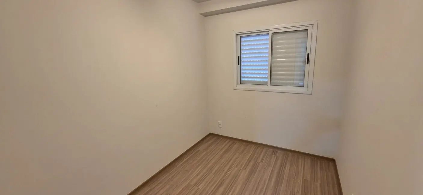 Foto 7 de Apartamento com 2 quartos para alugar, 77m2 em Aurora, Londrina - PR