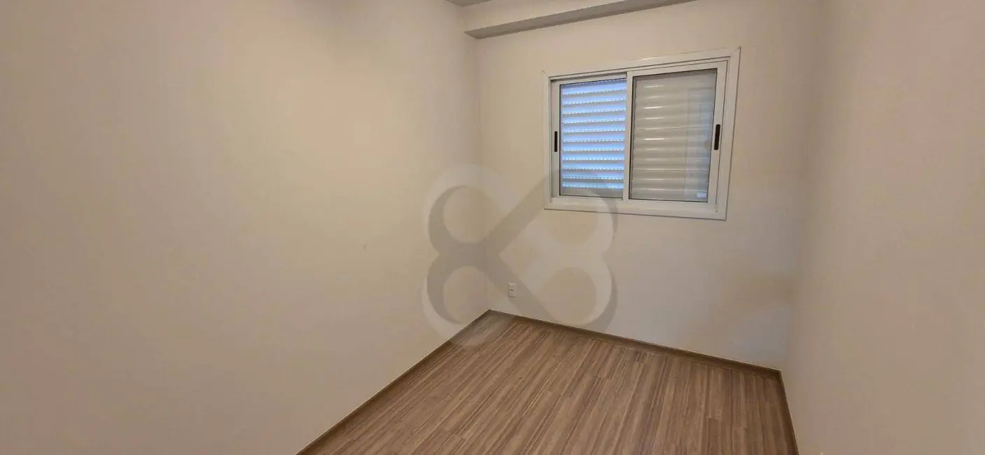 Foto 7 de Apartamento com 2 quartos para alugar, 77m2 em Aurora, Londrina - PR