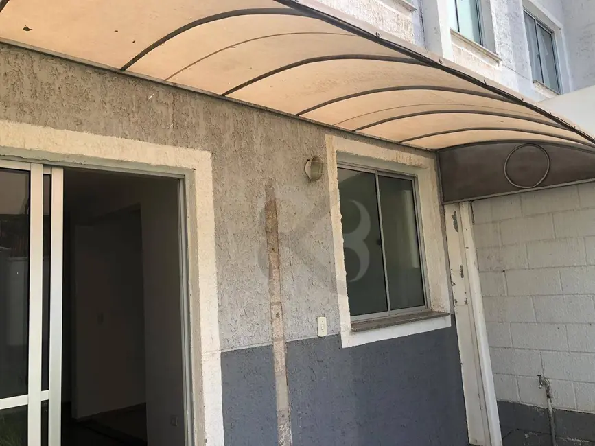 Foto 7 de Apartamento com 2 quartos para alugar, 78m2 em Vale dos Tucanos, Londrina - PR