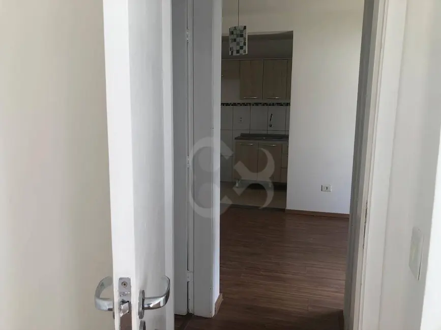 Foto 9 de Apartamento com 2 quartos para alugar, 78m2 em Vale dos Tucanos, Londrina - PR