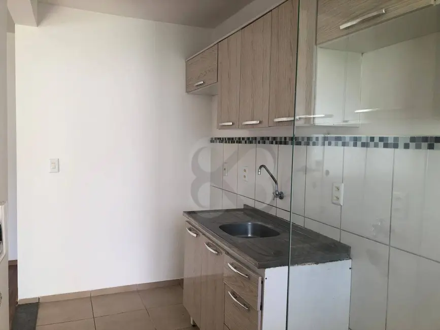 Foto 4 de Apartamento com 2 quartos para alugar, 78m2 em Vale dos Tucanos, Londrina - PR