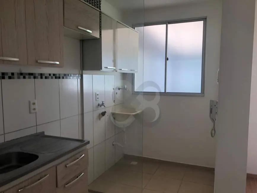 Foto 3 de Apartamento com 2 quartos para alugar, 78m2 em Vale dos Tucanos, Londrina - PR